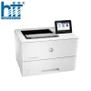 Máy in HP LaserJet Managed E50145dn