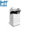 Máy in HP LaserJet Managed MFP E72525DN-Z8Z06A