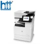Máy in HP LaserJet Managed MFP E72525DN-Z8Z06A