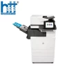 Máy in HP LaserJet Managed MFP E72525DN-Z8Z06A