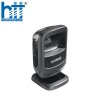 Máy quét mã vạch Zebra DS9208