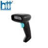 Máy đọc mã vạch HH400 HONEYWELL