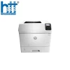 Máy in HP Laserjet Enterprise M606DN, 3Y WTY-E6B72A