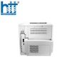 Máy in HP Laserjet Enterprise M606DN, 3Y WTY-E6B72A