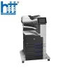Máy in HP LaserJet Enterprise 700 color MFP M775z- CC456-60002