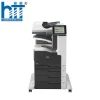 Máy in HP LaserJet Enterprise 700 color MFP M775z- CC456-60002