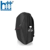 Ba lô Lenovo Thinkpad Professional 15.6 inch Backpack