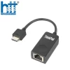 Cáp dữ liệu Lenovo ThinkPab Ethernet extension Adapter Gen2