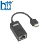 Cáp dữ liệu Lenovo ThinkPab Ethernet extension Adapter Gen2