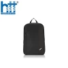 Ba lô Lenovo ThinkPad 15.6 inch Basic Backpack