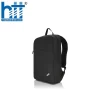 Ba lô Lenovo ThinkPad 15.6 inch Basic Backpack