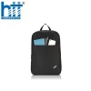 Ba lô Lenovo ThinkPad 15.6 inch Basic Backpack