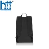 Ba lô Lenovo ThinkPad 15.6 inch Basic Backpack