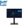 Màn Hình Máy Tính Lenovo ThinkVision T22i-30 21.5