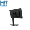 Màn Hình Máy Tính Lenovo ThinkVision T22i-30 21.5