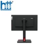 Màn Hình Máy Tính Lenovo ThinkVision T22i-30 21.5