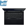 Laptop Asus Expertbook B5 B5402CEA-KI0197W