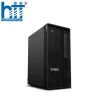 Máy tính bộ Lenovo Thinkstation P340 Tower (30DJS7YB00)