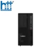 Máy tính bộ Lenovo Thinkstation P340 Tower (30DJS7YB00)