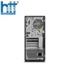 Máy tính bộ Lenovo Thinkstation P340 Tower (30DJS7YB00)