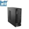 Máy tính bộ Lenovo ThinkCentre neo 50s Gen 4