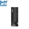 Máy tính bộ Lenovo ThinkCentre neo 50s Gen 4