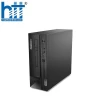 Máy tính bộ Lenovo ThinkCentre neo 50s Gen 4