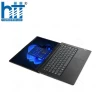 Laptop Lenovo V14 G3 IAP 82TS005YVN (i5-1235U, Iris Xe Graphics, Ram 8GB DDR4, SSD 512GB, 14 Inch IPS FHD/No OS)