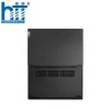 Laptop Lenovo V14 G3 IAP 82TS005YVN (i5-1235U, Iris Xe Graphics, Ram 8GB DDR4, SSD 512GB, 14 Inch IPS FHD/No OS)