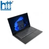 Laptop Lenovo V14 G3 IAP 82TS005YVN (i5-1235U, Iris Xe Graphics, Ram 8GB DDR4, SSD 512GB, 14 Inch IPS FHD/No OS)