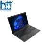 Laptop Lenovo Thinkpad E14 Gen 4 21E4S0J700