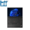 Laptop Lenovo Thinkpad E14 Gen 4 21E4S0J700
