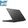 Laptop Lenovo Thinkpad E14 Gen 4 21E4S0J700