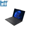 Laptop Lenovo ThinkPad E14 Gen 6 21M7004WVA (Intel Core Ultra 7 155H | 16GB | 512GB | Intel Arc | 14 inch WUXGA | NoOS | Đen)