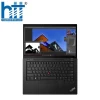 Laptop Lenovo ThinkPad L14 Gen 4 21H1003AVA (Intel Core i7-1360P | 16GB | 512GB | Intel Iris Xe | 14 inch FHD | NoOS | Đen)