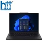 Laptop Lenovo ThinkPad T14 Gen 5 Core Ultra 7 165U