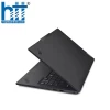 Laptop Lenovo ThinkPad T14 Gen 5 Core Ultra 7 165U