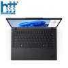 Laptop Lenovo ThinkPad T14 Gen 5 Core Ultra 7 165U
