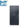 Máy tính để bàn Dell Inspiron 3030 (i3-14100, 8GB, 512GB SSD, Intel UHD Graphics 730, ax+BT, KB, M, McAfee LS, Win11 Home, 1Y WTY)