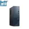 Máy tính để bàn đồng bộ Dell Inspiron 3030 SFF (Intel Core 3-14100 | RAM 8GB DDR5 4400MHz | SSD 512GB | Intel UHD Graphics 730 | Win11H | 2yrs)