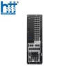 Máy tính để bàn đồng bộ Dell Inspiron 3030 SFF (Intel Core 3-14100 | RAM 8GB DDR5 4400MHz | SSD 512GB | Intel UHD Graphics 730 | Win11H | 2yrs)