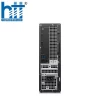Máy tính để bàn đồng bộ Dell Inspiron 3030 SFF (Core i5- 14400 | 8GB DDR5 4400MHZ | 512GB SSD | Wifi 6 _ BT 5.2 | 180w |Windows 11 Home | 2yrs)