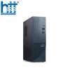 Máy tính để bàn đồng bộ Dell Inspiron 3030 SFF ( Core i7 14700 | 16Gb (2x8) DDR5 4400MHZ | 1TB SSD | Wifi 6 _ BT 5.2 | 180w |Windows 11 Home | 2yrs)
