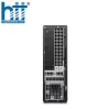 Máy tính để bàn đồng bộ Dell Inspiron 3030 SFF ( Core i7 14700 | 16Gb (2x8) DDR5 4400MHZ | 1TB SSD | Wifi 6 _ BT 5.2 | 180w |Windows 11 Home | 2yrs)