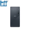 Máy tính để bàn đồng bộ Dell Inspiron 3030 Tower (Core i7-14700 | 16Gb DDR5 5600MHZ | 512GB SSD | Wifi 6 _ BT 5.2 | 180w |Windows 11 Home)