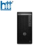 Máy tính để bàn Dell Optiplex 5000 SFF (i5-12500,16GB DDR4,512GB PCIe SSD,Wifi-6 AX210,Keyboard,Mouse,Win11Pro,1Year ProSupport)