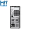 Máy tính để bàn Dell Optiplex 5000 SFF (i5-12500,16GB DDR4,512GB PCIe SSD,Wifi-6 AX210,Keyboard,Mouse,Win11Pro,1Year ProSupport)