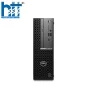 Máy tính để bàn đồng bộ Dell Optiplex 7000 SFF (i5-12500 | /8GB (2x4GB) | SSD 256GB | DVDRW | Wlan_BT | Ubuntu | 3yr)