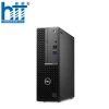 Máy tính để bàn đồng bộ Dell OptiPlex 7010 sff (i5-13500 | 16GB(2x8) | 512GB SSD | Intel UHD Graphics 770 | No DVD_RW | KB_M | Ubuntu)