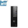 Máy tính để bàn đồng bộ Dell OptiPlex 7010 sff (i5-13500 | 16GB(2x8) | 512GB SSD | Intel UHD Graphics 770 | No DVD_RW | KB_M | Ubuntu)